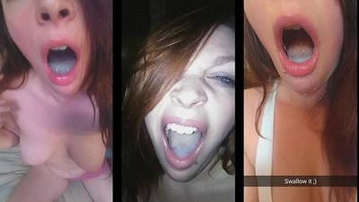 Roxy si fa scopare da molte parti. Orgasmi multipli.