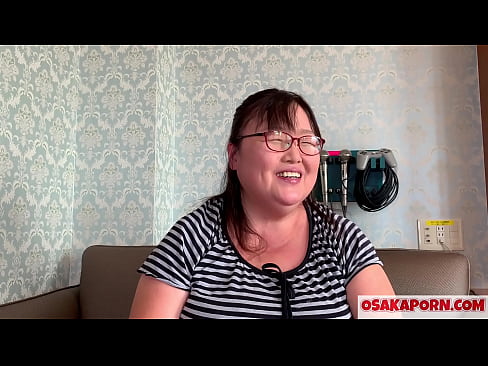 ❤️ Mamma giapponese grassa mostra le sue tette enormi e gode di un giocattolo sessuale. Una mamma asiatica di 51 anni parla della sua esperienza sessuale. Yukiko 1 OSAKAPORN milf grassa ☑ Slutsal it.xxxlfv.top ❌