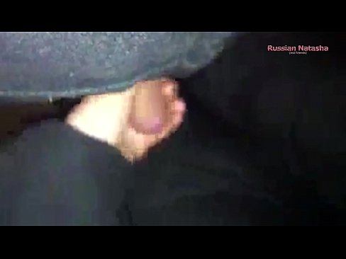 ❤️ SESSO SCOLASTICO IN STRADA / Se questo video ottiene 100k visualizzazioni e 100 commenti - manderò a tutti nei commenti le mie foto nude ☑ Slutsal it.xxxlfv.top ❌