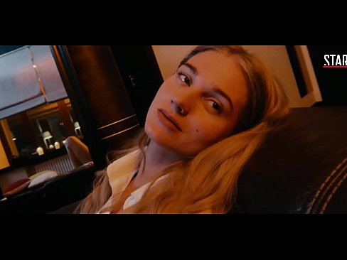 ❤️ SCENA DI SESSO CON KRISTINA ASMUS (FULL HD 1080) ☑ Slutsal it.xxxlfv.top ❌