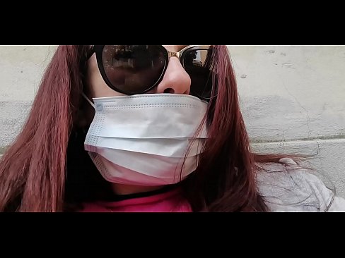 ❤️ Nicoletta si vendica del suo vicino e piscia nel suo garage (Speciale Covid19 Quarantena Italiana) ☑ Slutsal it.xxxlfv.top ❌