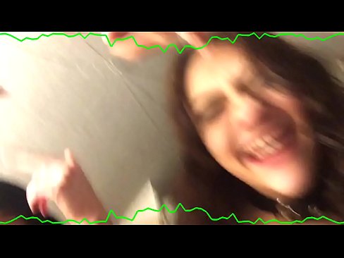 ❤️ Due sexy bruna emozionale mutandine rimanere bastardi puttana eccentrica ☑ Slutsal it.xxxlfv.top ❌