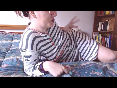❤️ Prendi questo grande cazzo nero nella tua bocca piccola schiava ☑ Slutsal it.xxxlfv.top ❌