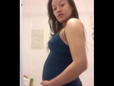 ❤️ LA TROIA COLOMBIANA PIÙ SEXY DELLA RETE È TORNATA, INCINTA, VOLENDO GUARDARLI SEGUI ANCHE SU https://onlyfans.com/maquinasperfectas1 ☑ Slutsal it.xxxlfv.top ❌