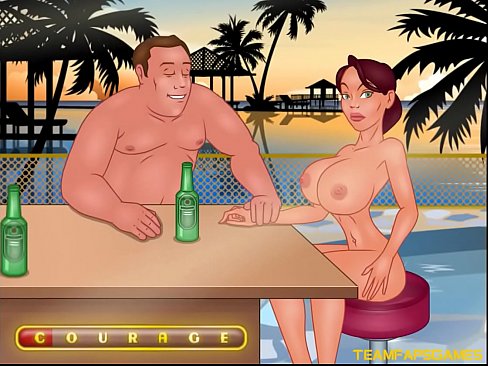 ❤️ Crawling cura bambino al resort bdsm 2 ☑ Slutsal it.xxxlfv.top ❌