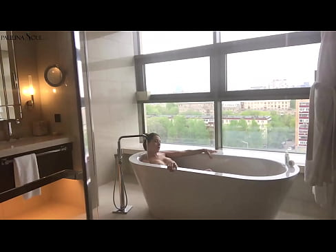 ❤️ Tremenda pupa che si masturba appassionatamente la figa in bagno ☑ Slutsal it.xxxlfv.top ❌