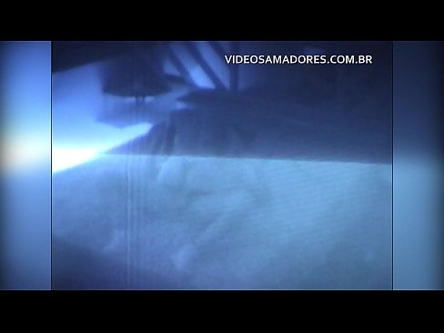❤️ Marito filma la moglie che si scopa il vicino e scopre che è un cornuto ☑ Slutsal it.xxxlfv.top ❌