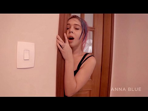 ❤️ Mi sono vendicata di mio fratello. Ho fatto sesso con la sua ragazza. vendetta lesbica. ☑ Slutsal it.xxxlfv.top ❌