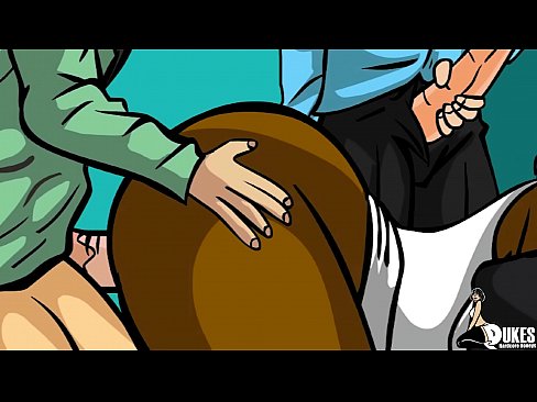 ❤️ Studenti fanno sesso con insegnante nero dopo la scuola ☑ Slutsal it.xxxlfv.top ❌
