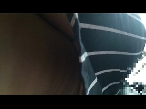 ❤️ Ragazza in nero senza mutandine, parte 2 ☑ Slutsal it.xxxlfv.top ❌