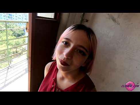 ❤️ Studentessa sensuale succhia uno sconosciuto nell'Outback - Sborra sulla sua faccia ☑ Slutsal it.xxxlfv.top ❌